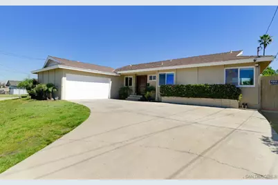  939 Nolan Way, Chula Vista, CA 91911 - Photo 1