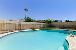 939 Nolan Wy, Chula Vista, CA 91911 - Photo 27