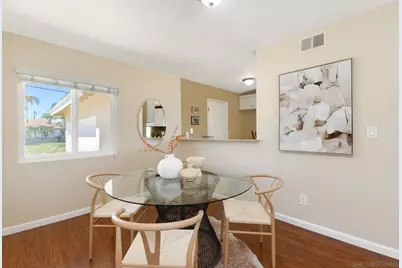  939 Nolan Way, Chula Vista, CA 91911 - Photo 7