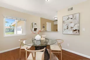 939 Nolan Wy, Chula Vista, CA 91911 - Photo 7