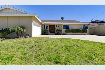  939 Nolan Way, Chula Vista, CA 91911 - Photo 3