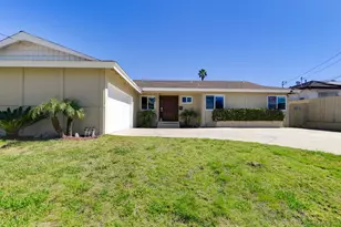 939 Nolan Wy, Chula Vista, CA 91911 - Photo 3