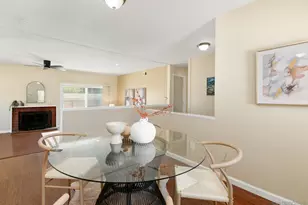 939 Nolan Wy, Chula Vista, CA 91911 - Photo 9