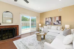 939 Nolan Wy, Chula Vista, CA 91911 - Photo 13