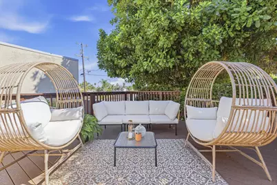  3315 Gregory St, San Diego, CA 92104 - Photo 45