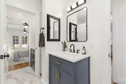  3315 Gregory St, San Diego, CA 92104 - Photo 37