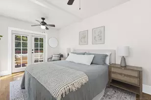 3315 Gregory St, San Diego, CA 92104 - Photo 31