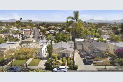  3315 Gregory St, San Diego, CA 92104 - Photo 57