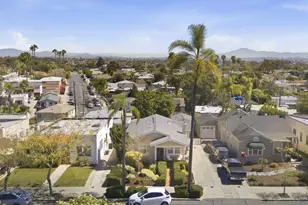 3315 Gregory St, San Diego, CA 92104 - Photo 57