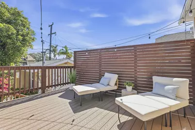  3315 Gregory St, San Diego, CA 92104 - Photo 43