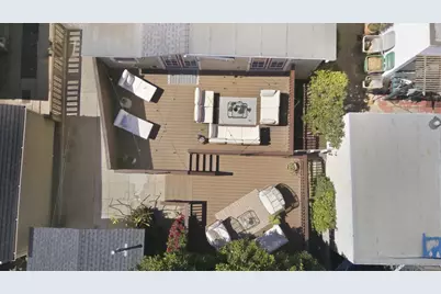  3315 Gregory St, San Diego, CA 92104 - Photo 7