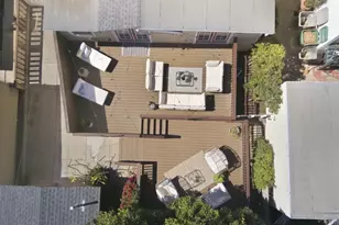 3315 Gregory St, San Diego, CA 92104 - Photo 7