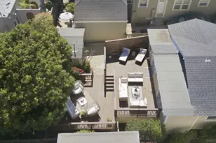 3315 Gregory St, San Diego, CA 92104 - Photo 59