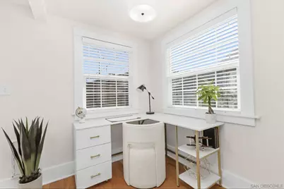  3315 Gregory St, San Diego, CA 92104 - Photo 29