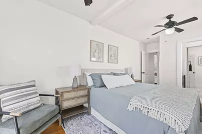  3315 Gregory St, San Diego, CA 92104 - Photo 33