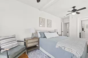 3315 Gregory St, San Diego, CA 92104 - Photo 33