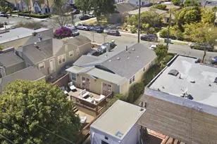 3315 Gregory St, San Diego, CA 92104 - Photo 61