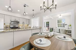 3315 Gregory St, San Diego, CA 92104 - Photo 25