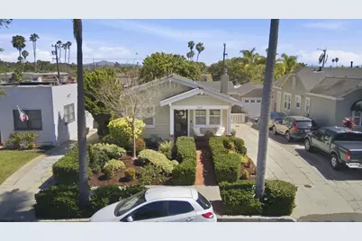  3315 Gregory St, San Diego, CA 92104 - Photo 55