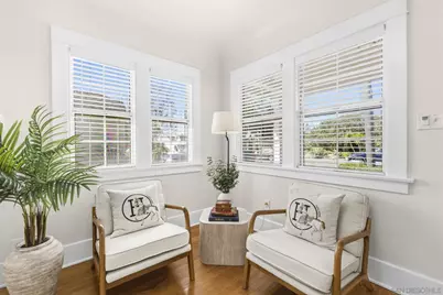  3315 Gregory St, San Diego, CA 92104 - Photo 9