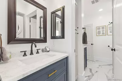  3315 Gregory St, San Diego, CA 92104 - Photo 35