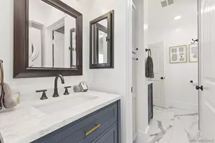 3315 Gregory St, San Diego, CA 92104 - Photo 35