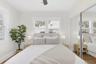  3315 Gregory St, San Diego, CA 92104 - Photo 41