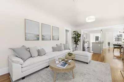  3315 Gregory St, San Diego, CA 92104 - Photo 11