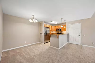  5252 Balboa Arms Dr #205, San Diego, CA 92117 - Photo 13