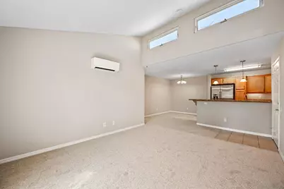  5252 Balboa Arms Dr #205, San Diego, CA 92117 - Photo 9