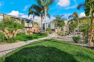 5252 Balboa Arms Dr, San Diego, CA 92117 - Photo 29