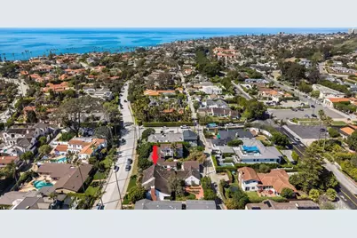  6021 Vista De La Mesa, La Jolla, CA 92037 - Photo 31
