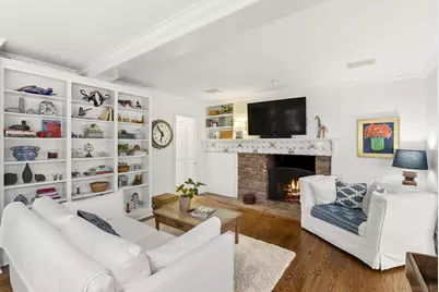  6021 Vista De La Mesa, La Jolla, CA 92037 - Photo 11