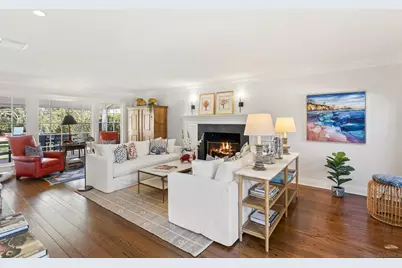  6021 Vista De La Mesa, La Jolla, CA 92037 - Photo 5