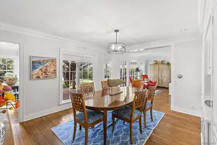 6021 Vista De La Mesa, La Jolla, CA 92037 - Photo 9