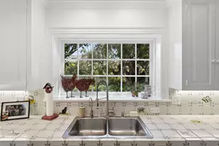 6021 Vista De La Mesa, La Jolla, CA 92037 - Photo 15