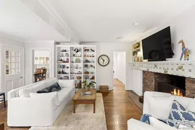  6021 Vista De La Mesa, La Jolla, CA 92037 - Photo 13