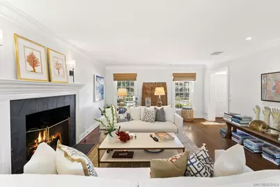  6021 Vista De La Mesa, La Jolla, CA 92037 - Photo 7