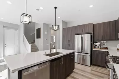  477 Village Greens, San Marcos, CA 92078 - Photo 13