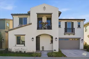 477 Village Greens, San Marcos, CA 92078 - Photo 1