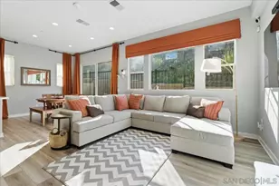 477 Village Greens, San Marcos, CA 92078 - Photo 7