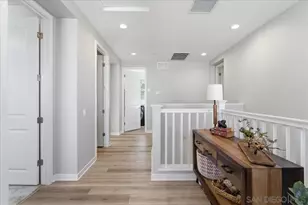 477 Village Greens, San Marcos, CA 92078 - Photo 19