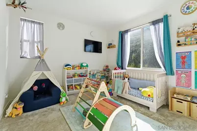  477 Village Greens, San Marcos, CA 92078 - Photo 21