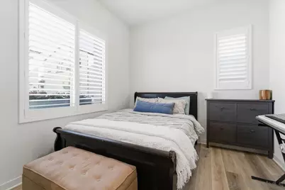  477 Village Greens, San Marcos, CA 92078 - Photo 17