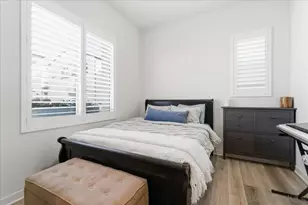 477 Village Greens, San Marcos, CA 92078 - Photo 17