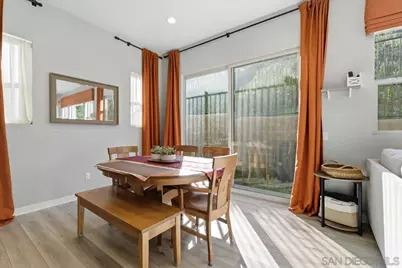  477 Village Greens, San Marcos, CA 92078 - Photo 15