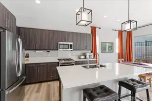 477 Village Greens, San Marcos, CA 92078 - Photo 11