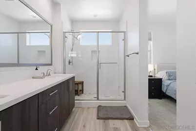  477 Village Greens, San Marcos, CA 92078 - Photo 27