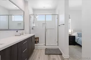 477 Village Greens, San Marcos, CA 92078 - Photo 27