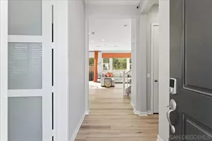 477 Village Greens, San Marcos, CA 92078 - Photo 5